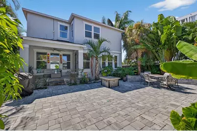 3059 3rd Avenue N, Saint Petersburg, FL 33713 - Photo 35