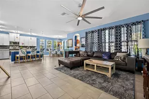 3059 3rd Ave N, Saint Petersburg, FL 33713 - Photo 15