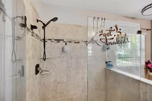 3059 3rd Ave N, Saint Petersburg, FL 33713 - Photo 19