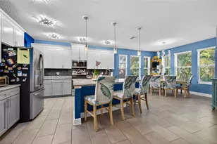 3059 3rd Ave N, Saint Petersburg, FL 33713 - Photo 13