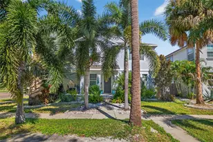 3059 3rd Ave N, Saint Petersburg, FL 33713 - Photo 41