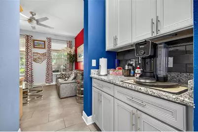 3059 3rd Avenue N, Saint Petersburg, FL 33713 - Photo 11