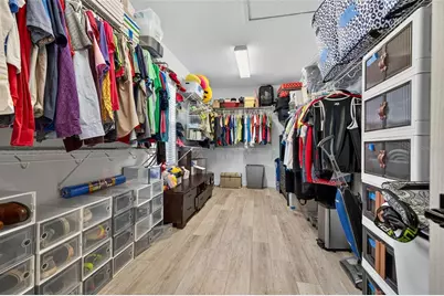 3059 3rd Avenue N, Saint Petersburg, FL 33713 - Photo 21