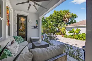 3059 3rd Ave N, Saint Petersburg, FL 33713 - Photo 31