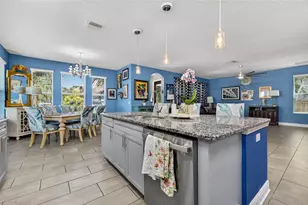 3059 3rd Ave N, Saint Petersburg, FL 33713 - Photo 7