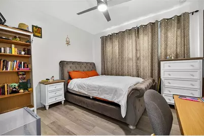 3059 3rd Avenue N, Saint Petersburg, FL 33713 - Photo 25