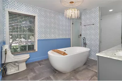 4405 Honeybrook Circle, Tampa, FL 33624 - Photo 57