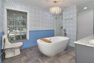 4405 Honeybrook Cir, Tampa, FL 33624 - Photo 57