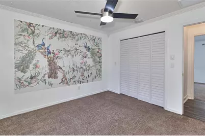 4405 Honeybrook Circle, Tampa, FL 33624 - Photo 47