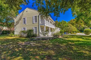 4405 Honeybrook Cir, Tampa, FL 33624 - Photo 3