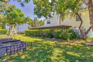 4405 Honeybrook Cir, Tampa, FL 33624 - Photo 5