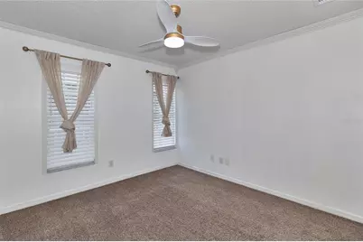 4405 Honeybrook Circle, Tampa, FL 33624 - Photo 43
