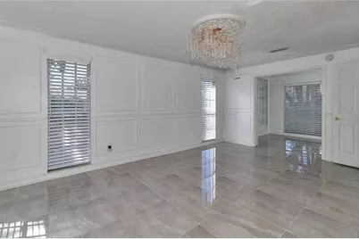 4405 Honeybrook Circle, Tampa, FL 33624 - Photo 19