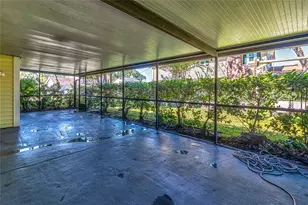 4405 Honeybrook Cir, Tampa, FL 33624 - Photo 67