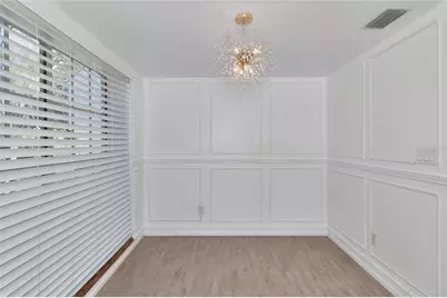 4405 Honeybrook Circle, Tampa, FL 33624 - Photo 21