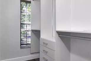 4405 Honeybrook Cir, Tampa, FL 33624 - Photo 55