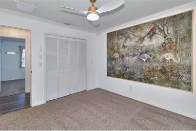 4405 Honeybrook Circle, Tampa, FL 33624 - Photo 41