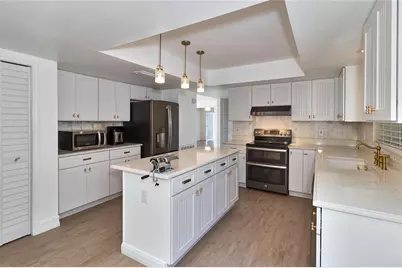 4405 Honeybrook Circle, Tampa, FL 33624 - Photo 27