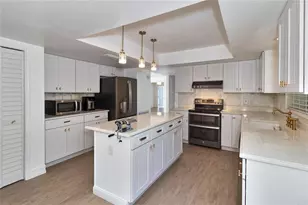 4405 Honeybrook Cir, Tampa, FL 33624 - Photo 27