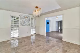 4405 Honeybrook Cir, Tampa, FL 33624 - Photo 11