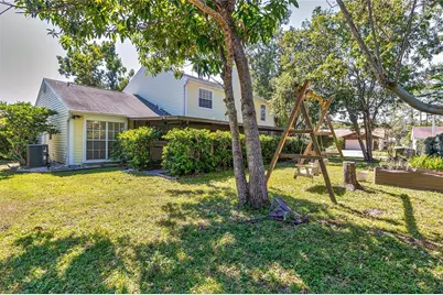 4405 Honeybrook Circle, Tampa, FL 33624 - Photo 7