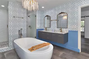 4405 Honeybrook Cir, Tampa, FL 33624 - Photo 59