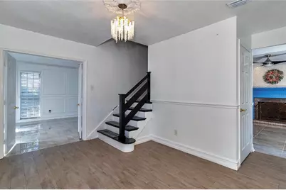 4405 Honeybrook Circle, Tampa, FL 33624 - Photo 13