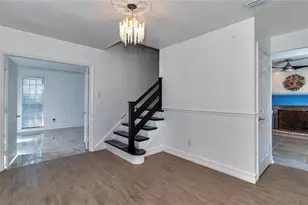 4405 Honeybrook Cir, Tampa, FL 33624 - Photo 13