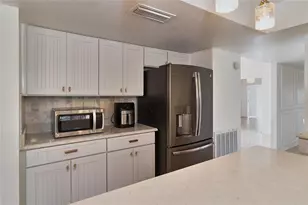 4405 Honeybrook Cir, Tampa, FL 33624 - Photo 29