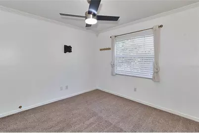 4405 Honeybrook Circle, Tampa, FL 33624 - Photo 45