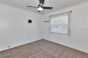 4405 Honeybrook Cir, Tampa, FL 33624 - Photo 45