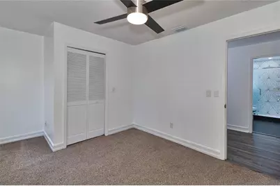 4405 Honeybrook Circle, Tampa, FL 33624 - Photo 39