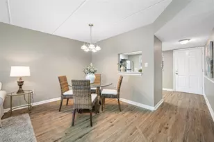 821 Deleon Ct, Dunedin, FL 34698 - Photo 9