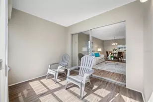 821 Deleon Ct, Dunedin, FL 34698 - Photo 23