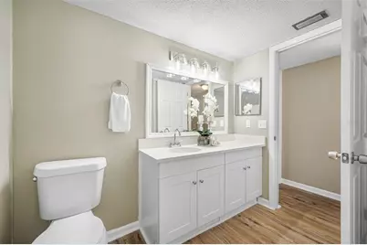 821 Deleon Court #103, Dunedin, FL 34698 - Photo 17