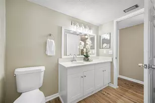 821 Deleon Ct, Dunedin, FL 34698 - Photo 17