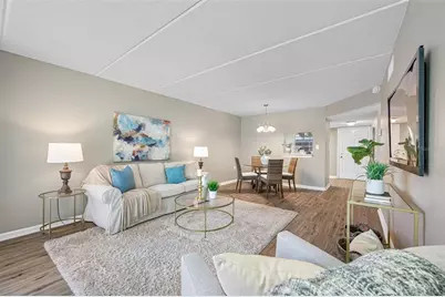821 Deleon Court #103, Dunedin, FL 34698 - Photo 11
