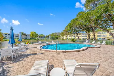 821 Deleon Court #103, Dunedin, FL 34698 - Photo 25