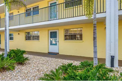 821 Deleon Court #103, Dunedin, FL 34698 - Photo 3
