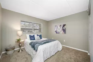 821 Deleon Ct, Dunedin, FL 34698 - Photo 21