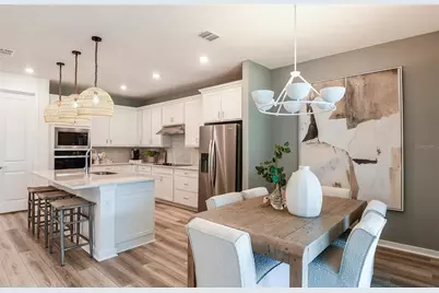 3768 Obsidian Drive, Spring Hill, FL 34609 - Photo 5