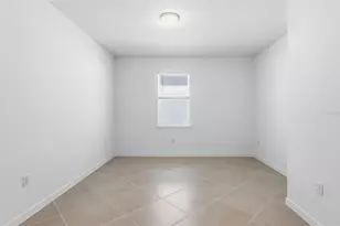 3768 Obsidian Dr, Spring Hill, FL 34609 - Photo 7
