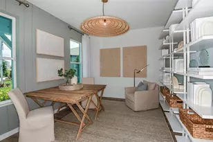 3768 Obsidian Dr, Spring Hill, FL 34609 - Photo 11