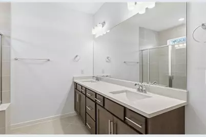 3768 Obsidian Drive, Spring Hill, FL 34609 - Photo 9