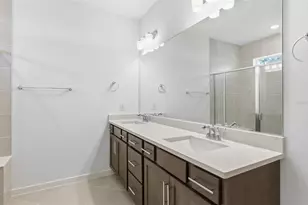 3768 Obsidian Dr, Spring Hill, FL 34609 - Photo 9