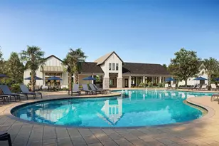 3768 Obsidian Dr, Spring Hill, FL 34609 - Photo 21