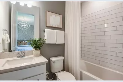 3768 Obsidian Drive, Spring Hill, FL 34609 - Photo 19