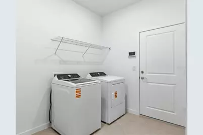3768 Obsidian Drive, Spring Hill, FL 34609 - Photo 17