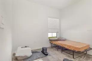 350 Rustic Rail Dr, Lake Wales, FL 33859 - Photo 19