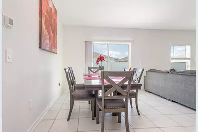 350 Rustic Rail Drive, Lake Wales, FL 33859 - Photo 9